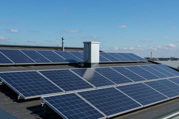 freepik__a-highquality-image-of-unbranded-rooftop-solar-pan__10642