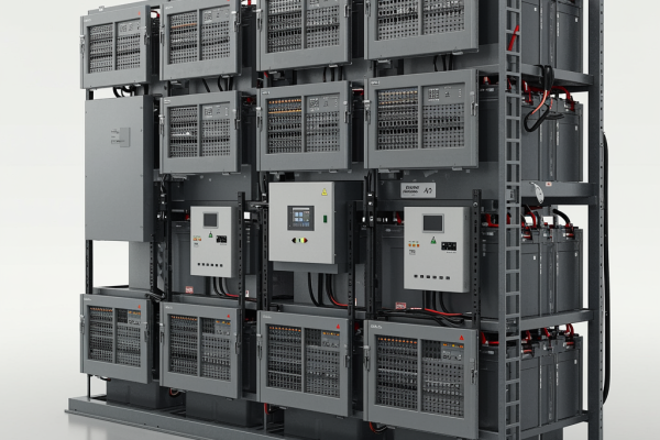 freepik__a-realistic-product-photograph-of-unbranded-batter__10640