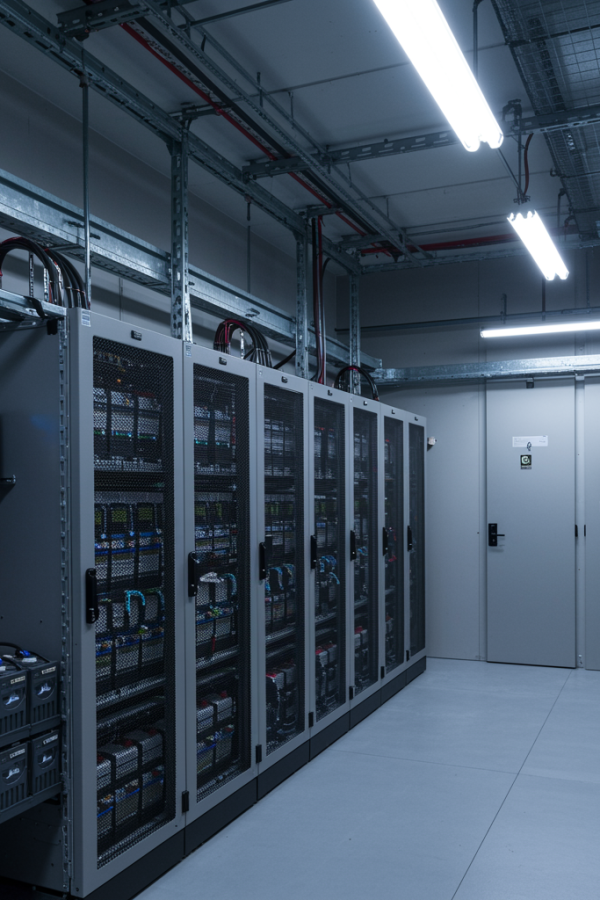 freepik__clean-industrial-interior-with-unbranded-ups-cabin__10637