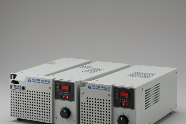 freepik__clean-studiostyle-image-of-unbranded-voltage-stabi__10641