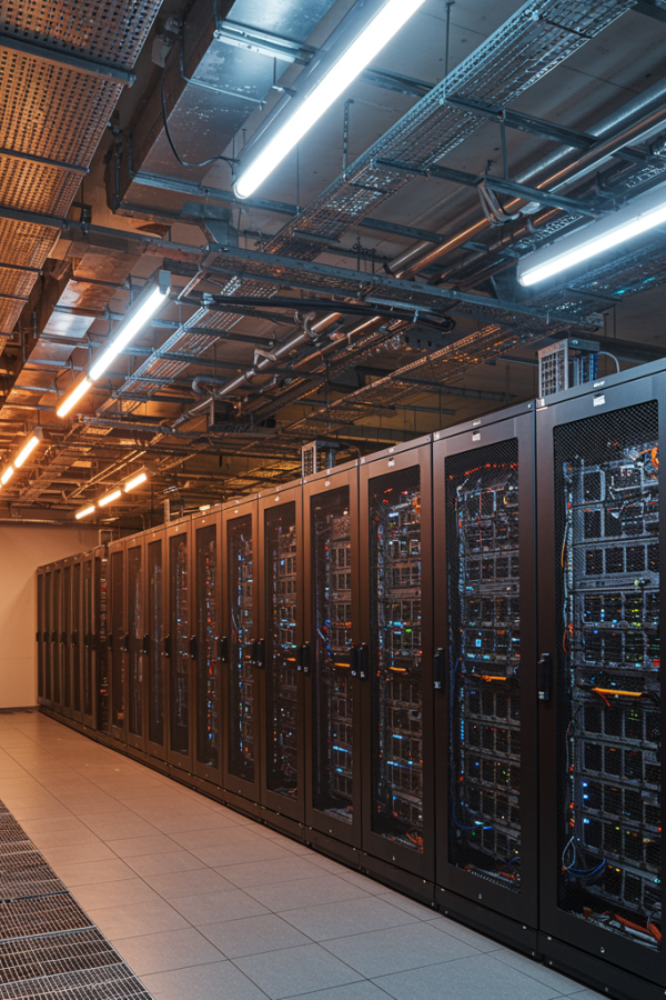 freepik__modern-industrial-room-with-unbranded-power-backup__10638